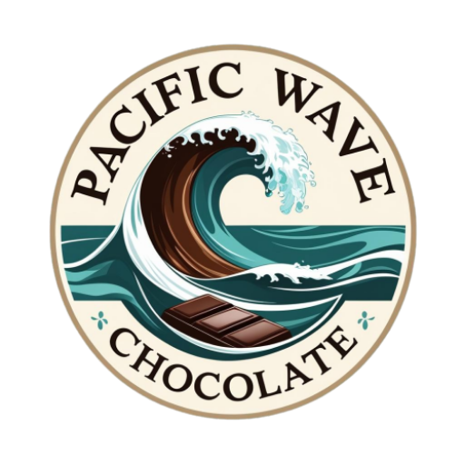 PWC-512x512